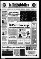 giornale/CFI0253945/1996/n. 16 del 29 aprile